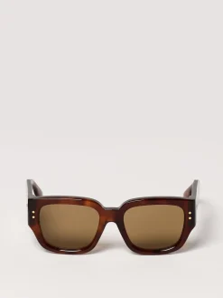 Occhiali da sole GG1261S Gucci in acetato