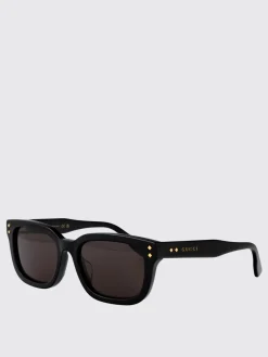 Occhiali da sole GG1605SK Gucci in acetato