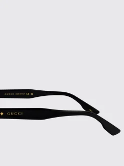 Occhiali da sole GG1605SK Gucci in acetato