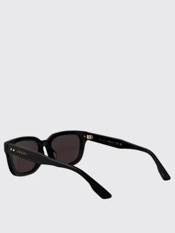 Occhiali da sole GG1605SK Gucci in acetato