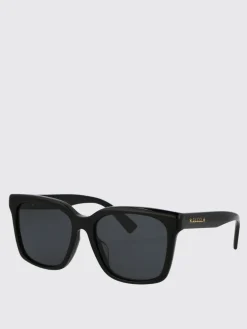 Occhiali da sole GG1175SK Gucci in acetato