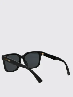 Occhiali da sole GG1175SK Gucci in acetato