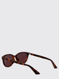 Occhiali da sole GG1818SK Gucci in acetato