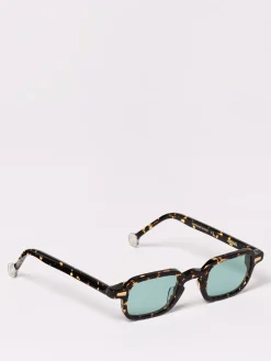 Occhiali da sole GIGI COL 10 - KYMINI Kyme