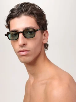 Occhiali da sole GIGI COL 10 - KYMINI Kyme