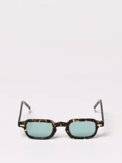 Occhiali da sole GIGI COL 10 - KYMINI Kyme