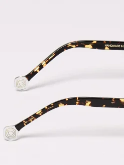 Occhiali da sole GIGI COL 10 - KYMINI Kyme