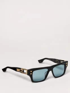 Occhiali da sole Grandmaster Seven Dita in acetato