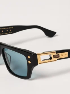 Occhiali da sole Grandmaster Seven Dita in acetato