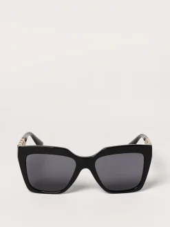 Occhiali da sole Greca Versace