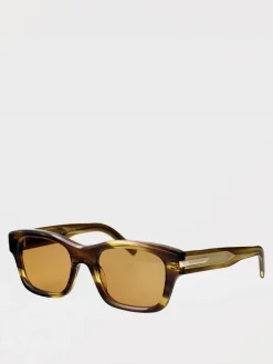 Occhiali da sole GV One Geometric Givenchy