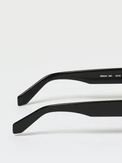 Occhiali da sole HILO Off-white