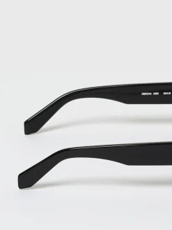 Occhiali da sole HILO Off-white