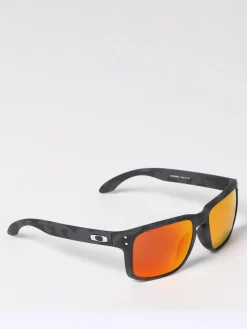 Occhiali da sole Holbrook Oakley in propionato
