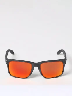 Occhiali da sole Holbrook Oakley in propionato