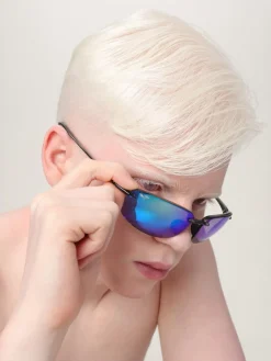 Occhiali da sole HOOKIPA Maui Jim