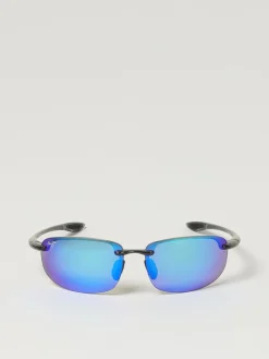 Occhiali da sole HOOKIPA Maui Jim