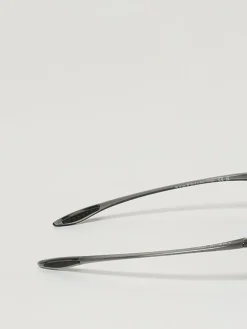 Occhiali da sole HOOKIPA Maui Jim