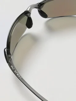 Occhiali da sole HOOKIPA Maui Jim