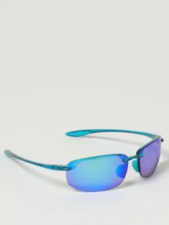 Occhiali da sole HOOKIPA Maui Jim