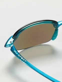 Occhiali da sole HOOKIPA Maui Jim