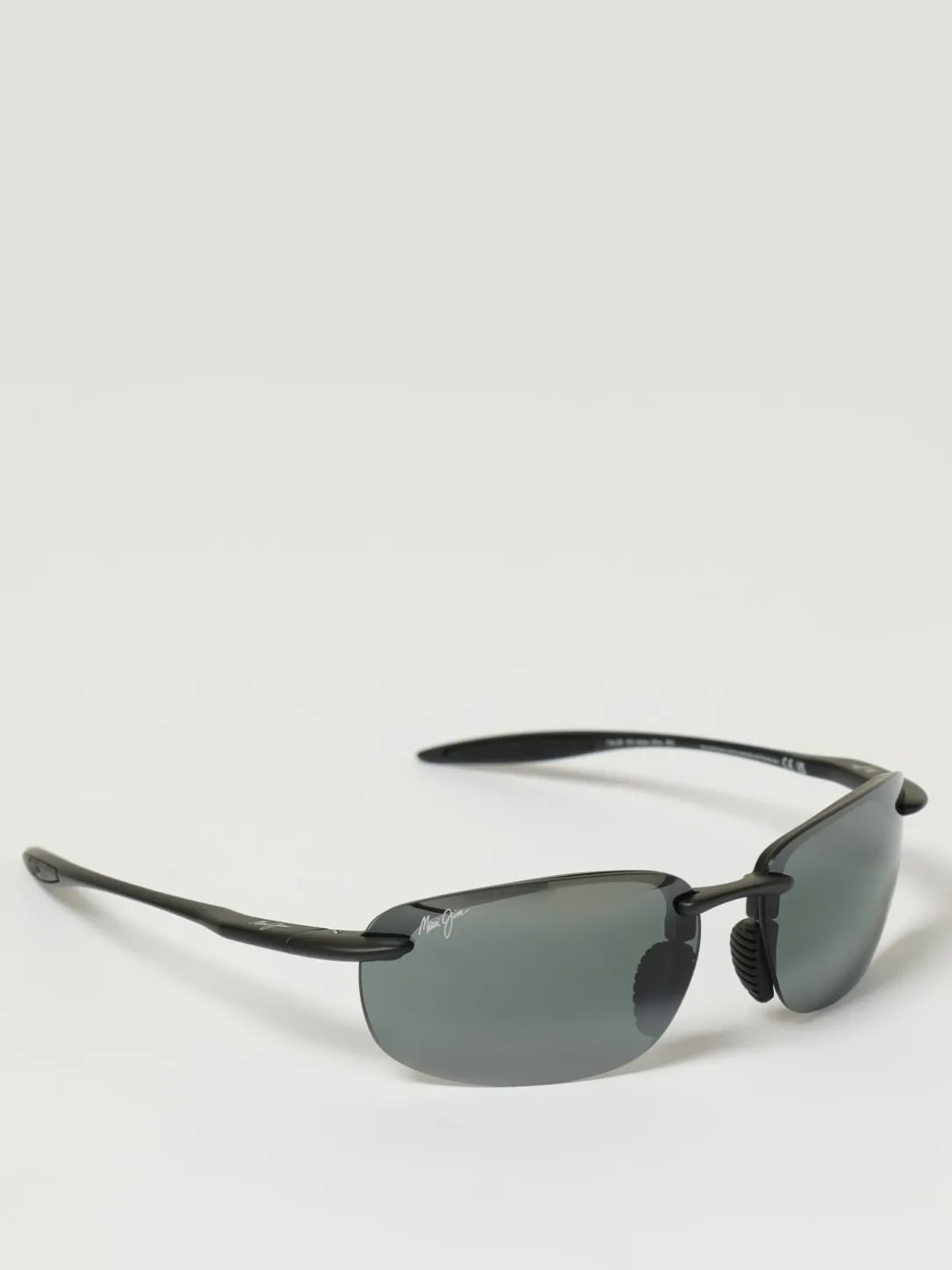 Occhiali da sole HOOKIPA ULTRA AF Maui Jim