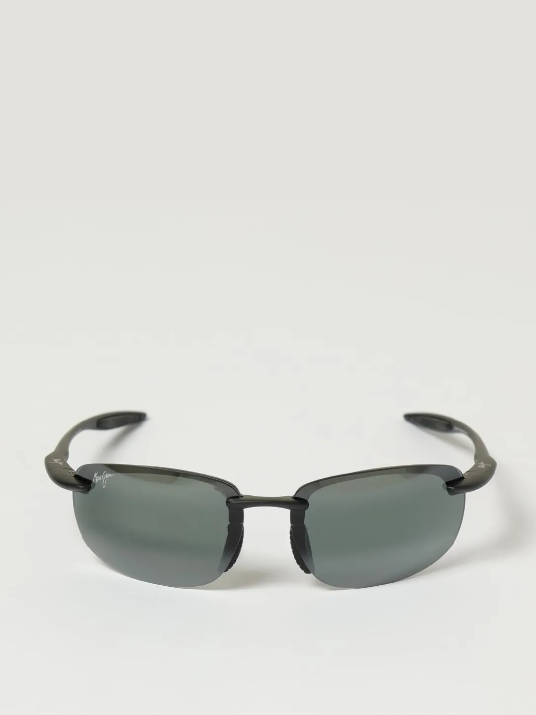 Occhiali da sole HOOKIPA ULTRA AF Maui Jim