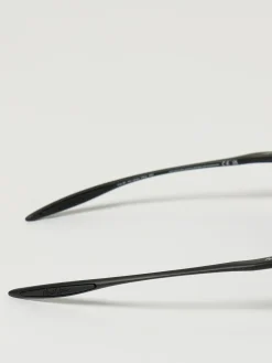 Occhiali da sole HOOKIPA ULTRA AF Maui Jim