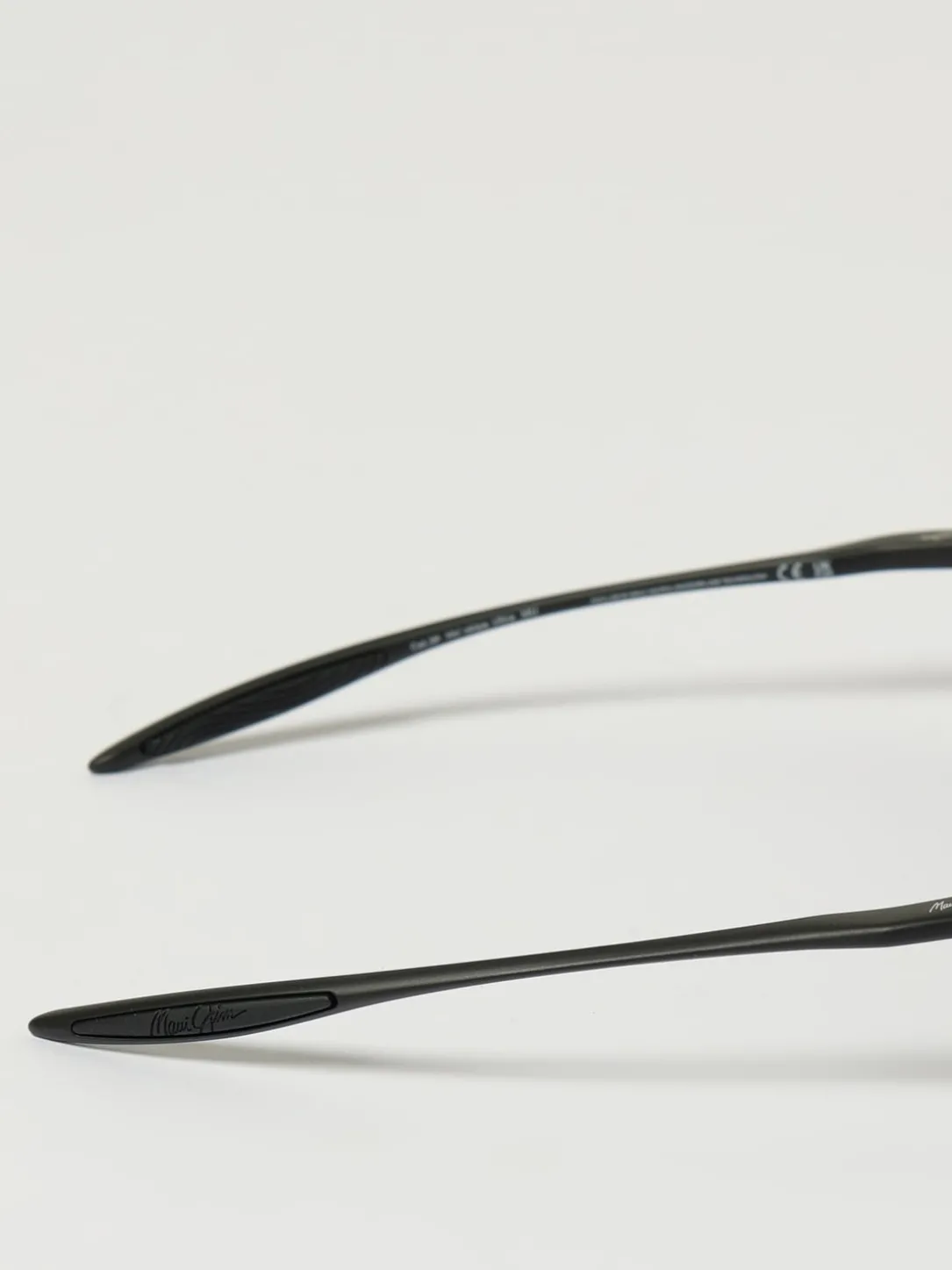 Occhiali da sole HOOKIPA ULTRA AF Maui Jim