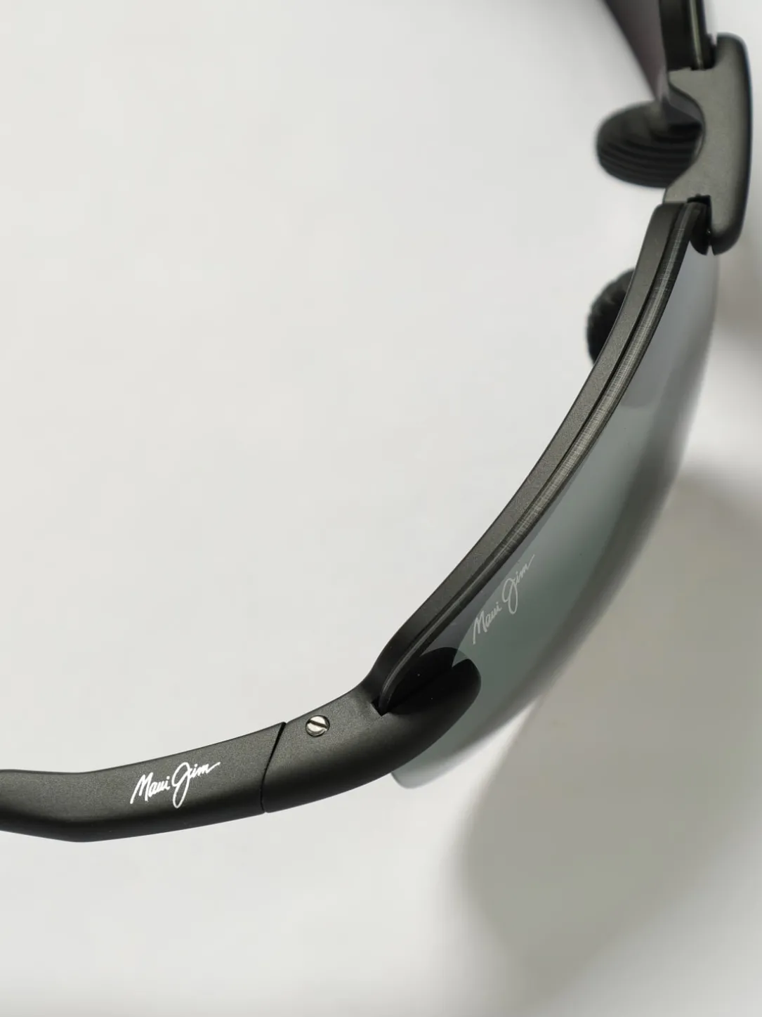 Occhiali da sole HOOKIPA ULTRA AF Maui Jim