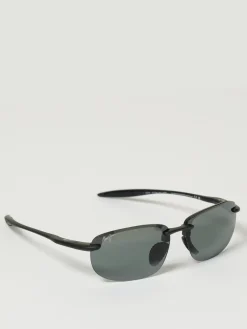 Occhiali da sole HOOKIPA ULTRA AF Maui Jim