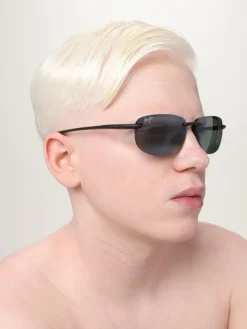 Occhiali da sole HOOKIPA ULTRA AF Maui Jim