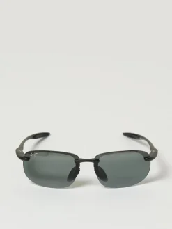 Occhiali da sole HOOKIPA ULTRA AF Maui Jim