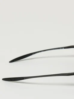 Occhiali da sole HOOKIPA ULTRA AF Maui Jim