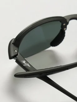 Occhiali da sole HOOKIPA ULTRA AF Maui Jim