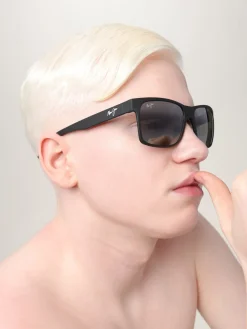 Occhiali da sole HOOPILI Maui Jim