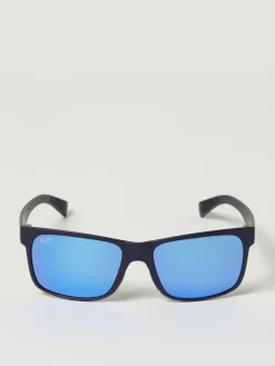 Occhiali da sole HOOPILI Maui Jim