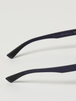 Occhiali da sole HOOPILI Maui Jim