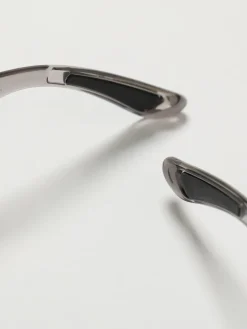 Occhiali da sole HUELO Maui Jim