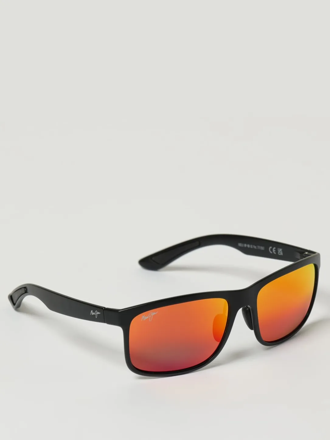 Occhiali da sole HUELO Maui Jim