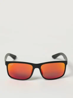 Occhiali da sole HUELO Maui Jim