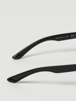 Occhiali da sole HUELO Maui Jim