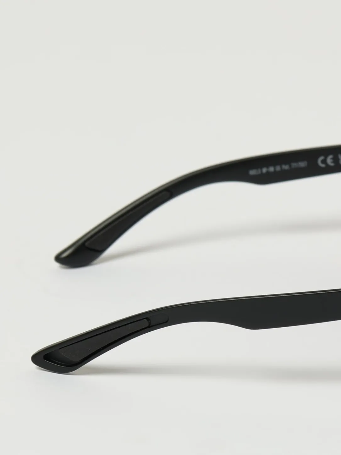 Occhiali da sole HUELO Maui Jim