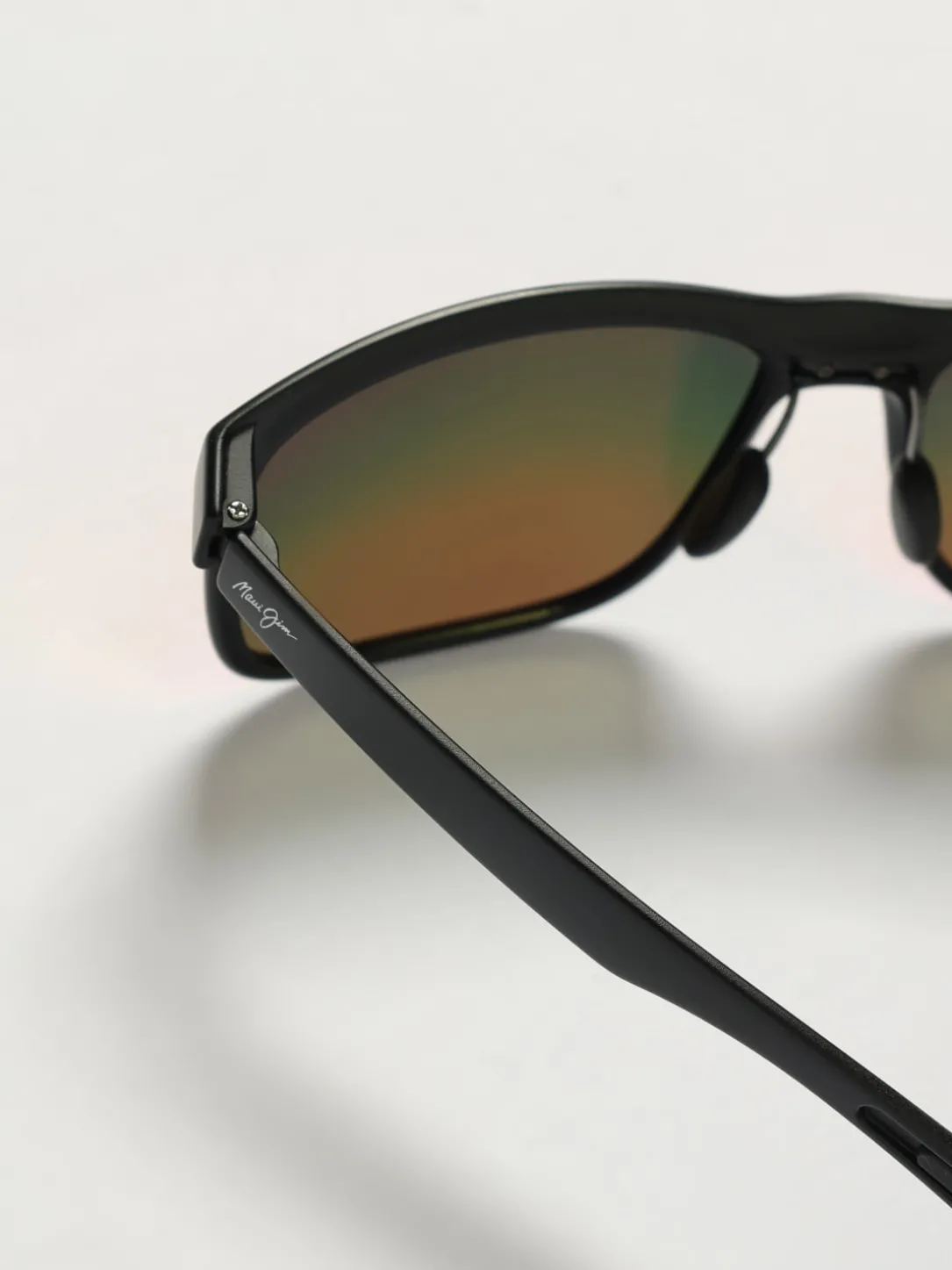 Occhiali da sole HUELO Maui Jim
