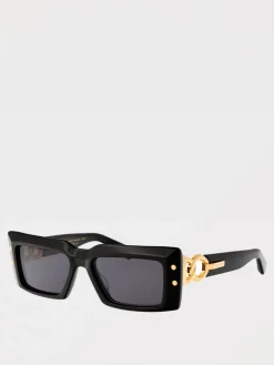 Occhiali da sole Imperial Balmain in acetato