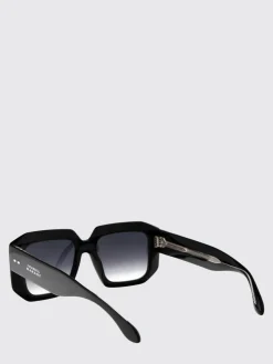 Occhiali da sole IM0143/S Isabel Marant in acetato