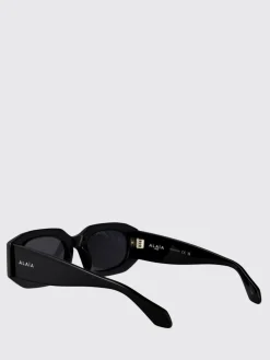 Occhiali da sole in acetato AlaÏa