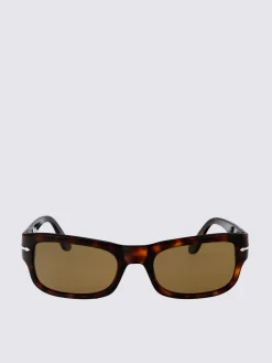 Occhiali da sole in acetato Persol