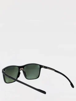 Occhiali da sole in acetato Tag Heuer