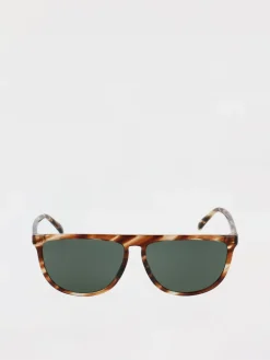 Occhiali da sole in acetato Givenchy